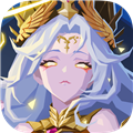 恶魔秘境手机版