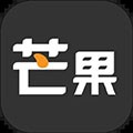 芒果小说免费阅读软件 V3.7.0