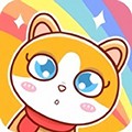 主题桌面美化