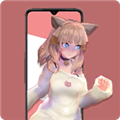 Ai墙纸安卓免费版 V6.7.5