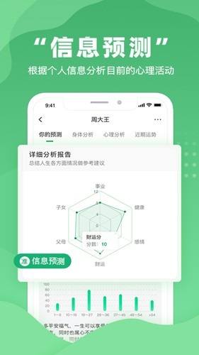 不吃药药官方正版图1