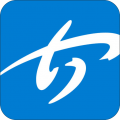 云动安顺新闻客户端官方版 V2.6.7