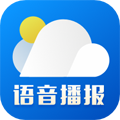 新晴天气官方正版 v8.11.4