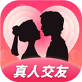 奔爱原版 V2.29.0