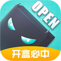 奇玩盒子原版 v2.0.9
