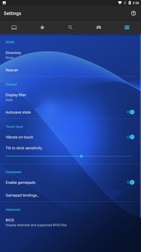psx模拟器通用版图3