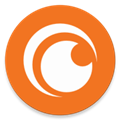 Crunchyroll v3.83.1
