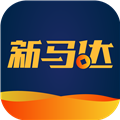 新马达本原版 V1.7.46
