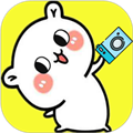 动感搞怪照相机手机最新版 V8081.23.12.1