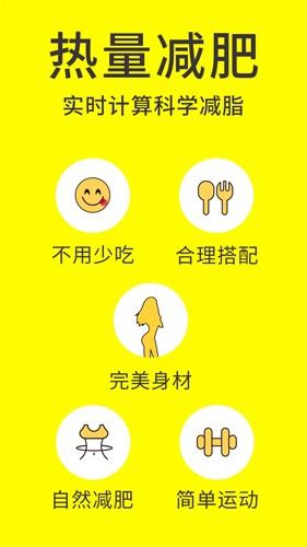 闪电减肥日记直装版图4