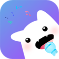 特牛变声器官方最新版 V2.0.3