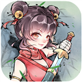 暴走英雄坛小米版