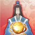 道友合成器免费原版