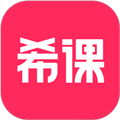 新职涯最新免费版 V1.4.8