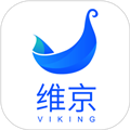 维京管家最新版