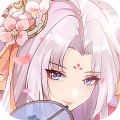 三国志赵云传官方版