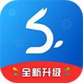 刷圈兔2026最新版