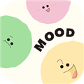 MOOD手帐安卓直装版 V2.0.0