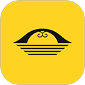 瀚墨云桥正版 v3.7.0