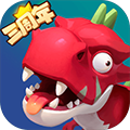 不休的乌拉拉手游版