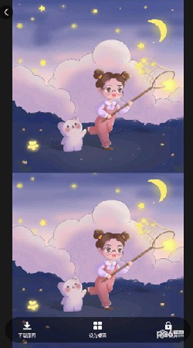 糖图壁纸直装版图5
