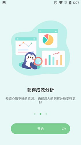 MoodTracker(2)