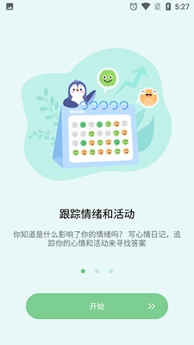 MoodTracker(3)