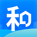 小和主管安卓版 v2.3.3
