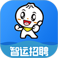智运招聘安卓直装版 v3.0.6