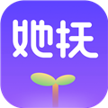 她抚孕育官方版 V2.0.5