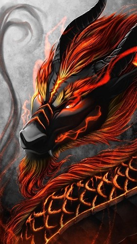 wallpaper4K手机版图2