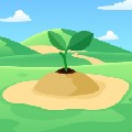 专注种树最新版 v1.11502.6
