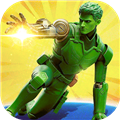 兵人大战百度客户端