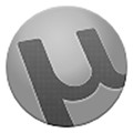 uTorrent Pro最新版