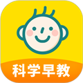 爱贝睿手机正版 V4.2.8