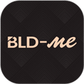 BLD-me官方最新版 V3.7.0