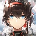 深空之眼手机最新版