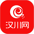 汉川网安卓官方版 V6.9.1