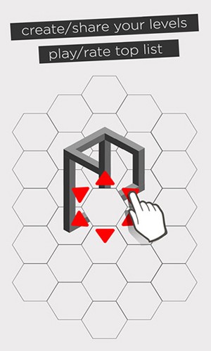 hocus官方正版图1