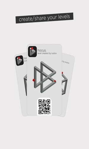 hocus官方正版图3
