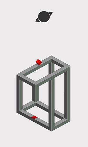 hocus官方正版图5