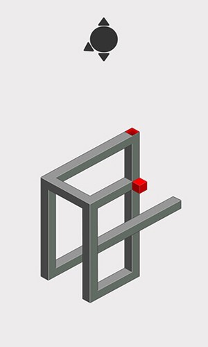hocus官方正版图4