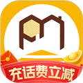 蜂蜜家居安卓版 V3.5.3