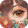 花亦山心之月国际版