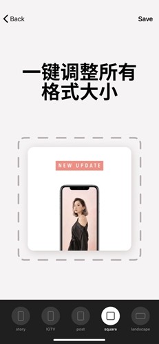 Mojo图7