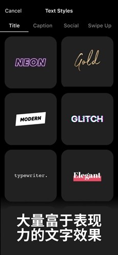 Mojo图4