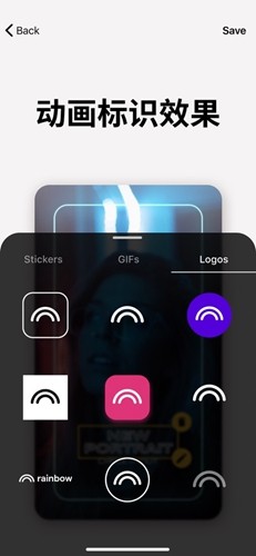 Mojo图6