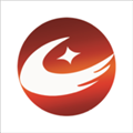 掌上礼县 V4.2.2