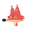 觅糖直装版 v3.4.6
