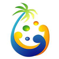 陵水融媒 V2.8.2